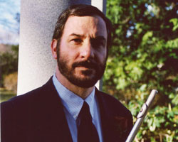 Donald Zook